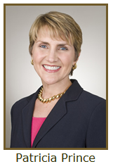 Patricia Prince, Esq.