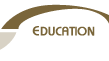 Education