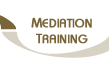 Mediation Training