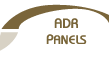 Alternative Dispute Resolution Panels