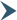 delta image