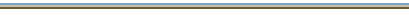 three-color-seperator